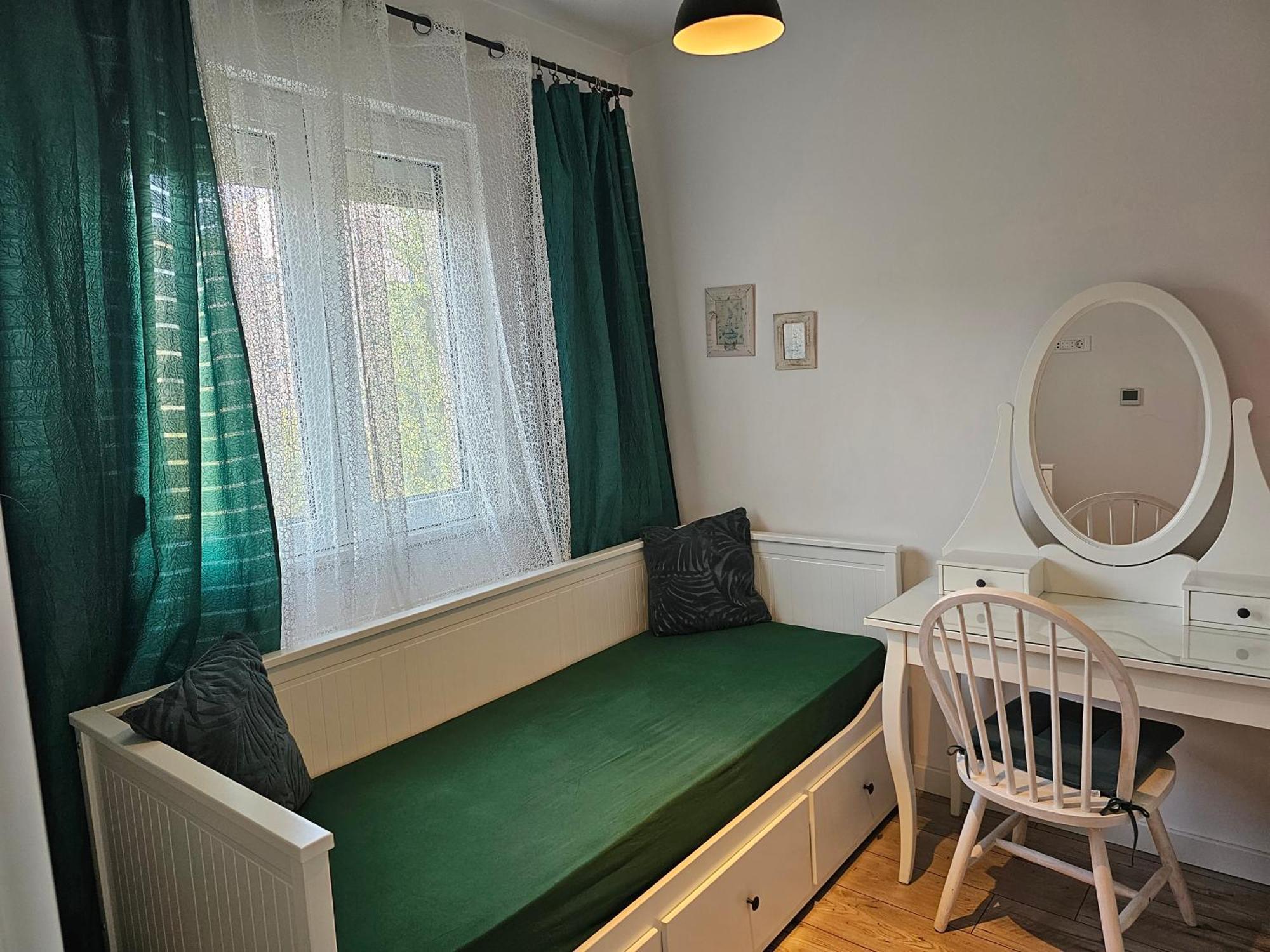 Apartman Frida Zagreb Exterior photo