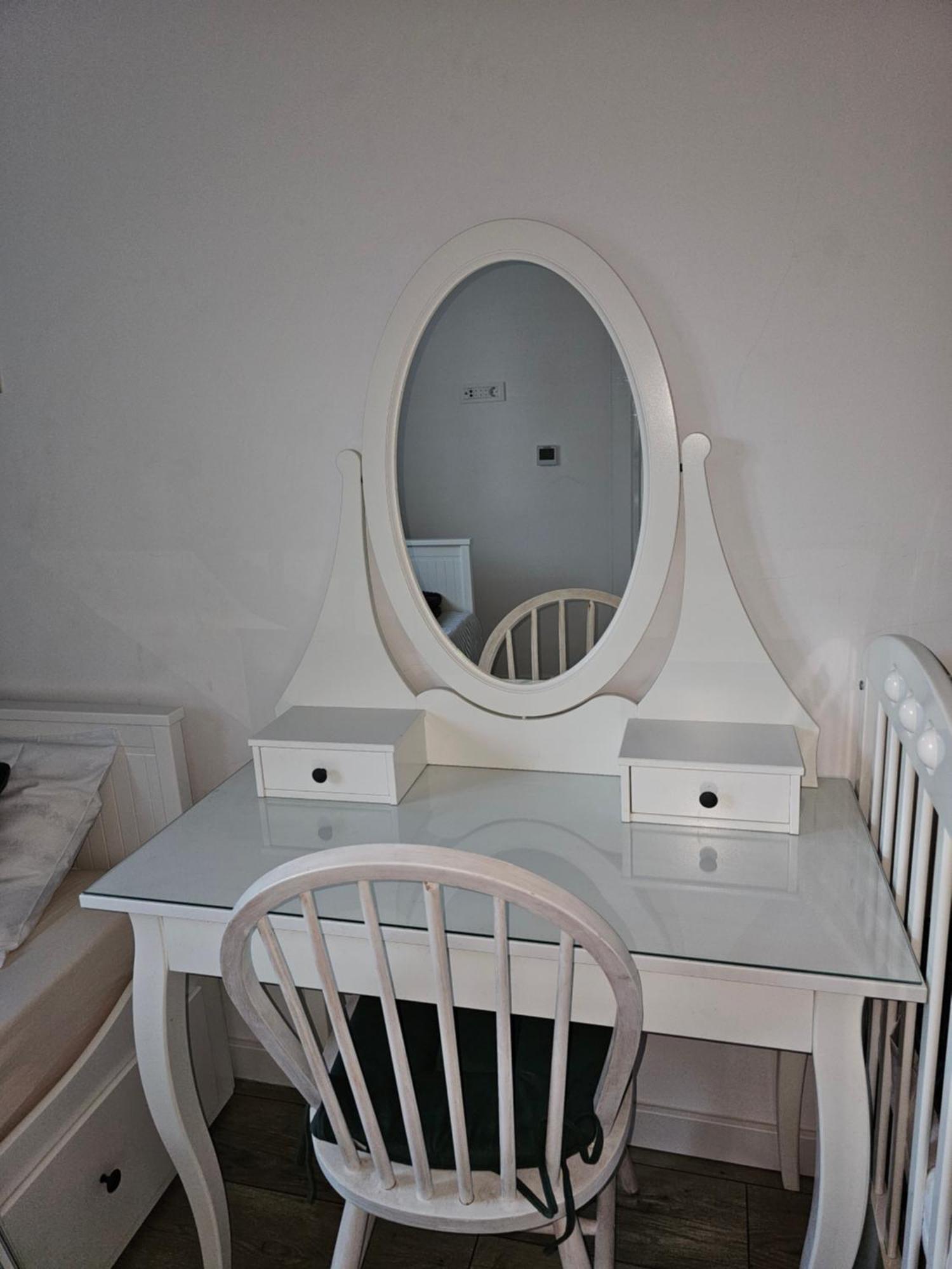 Apartman Frida Zagreb Exterior photo