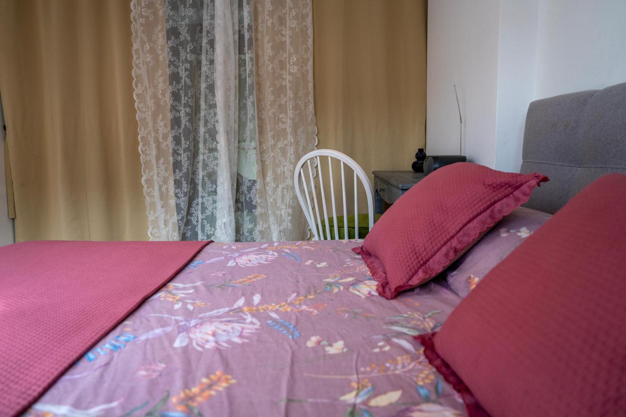 Apartman Frida Zagreb Exterior photo