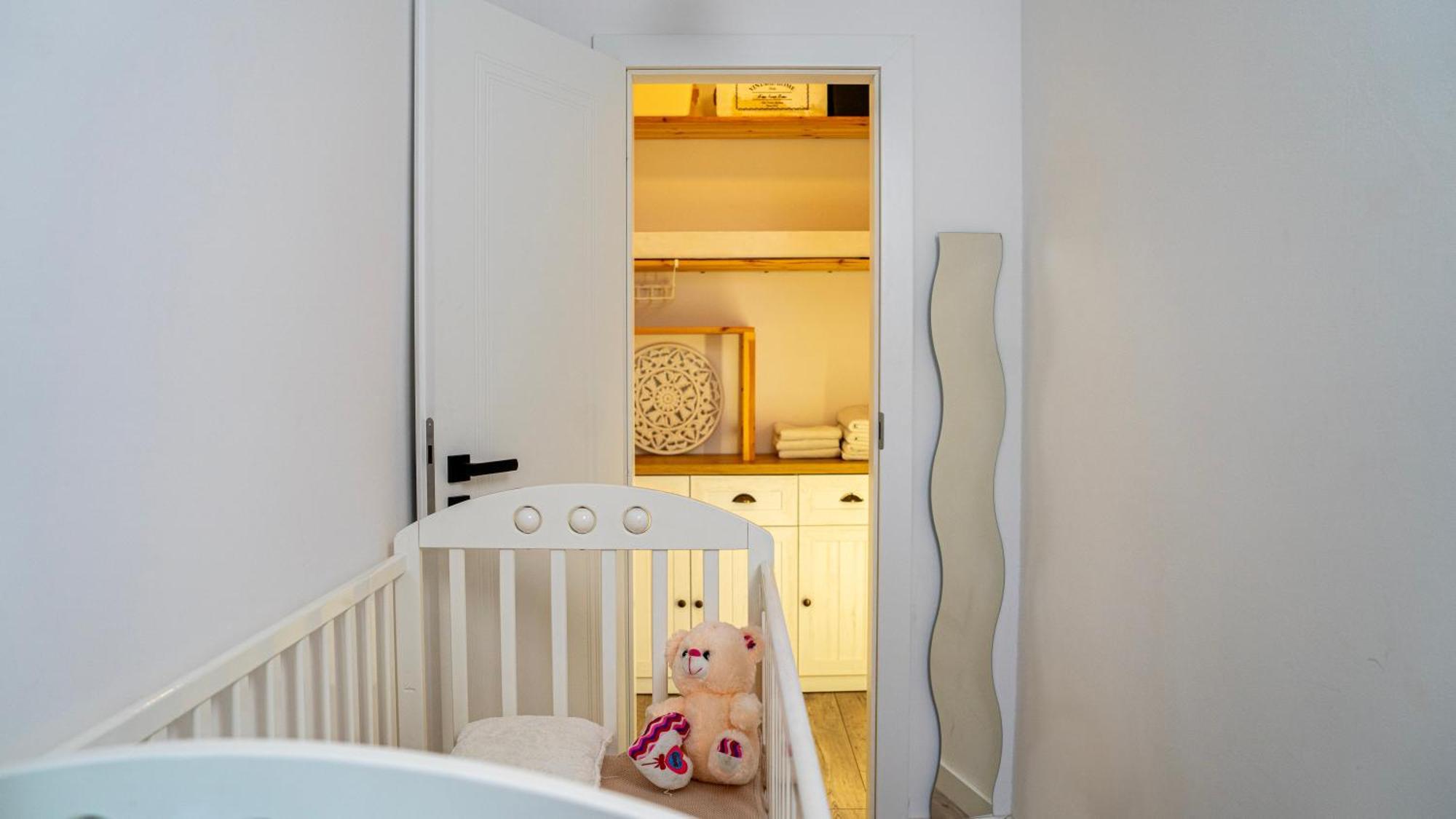 Apartman Frida Zagreb Exterior photo