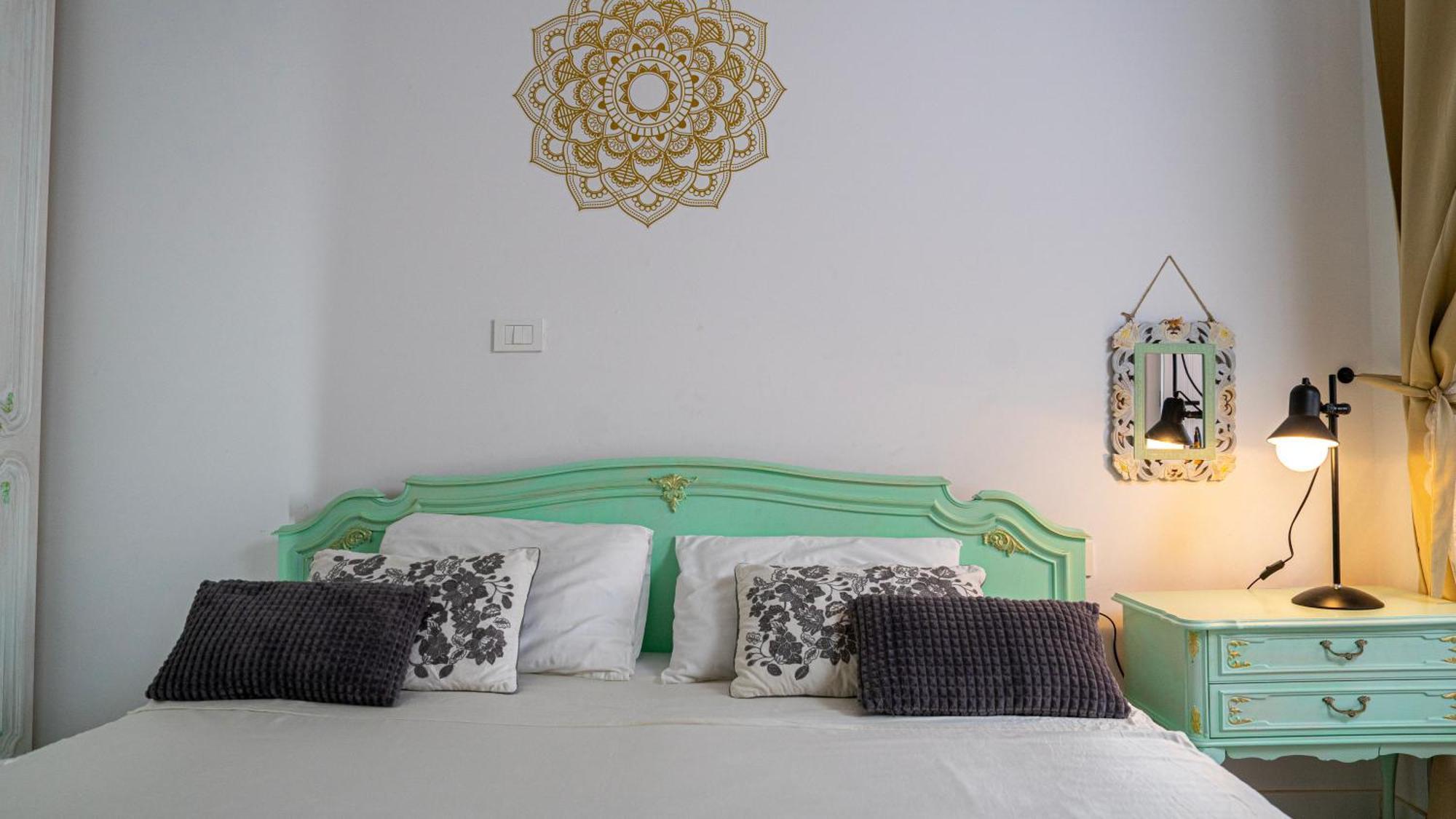Apartman Frida Zagreb Exterior photo